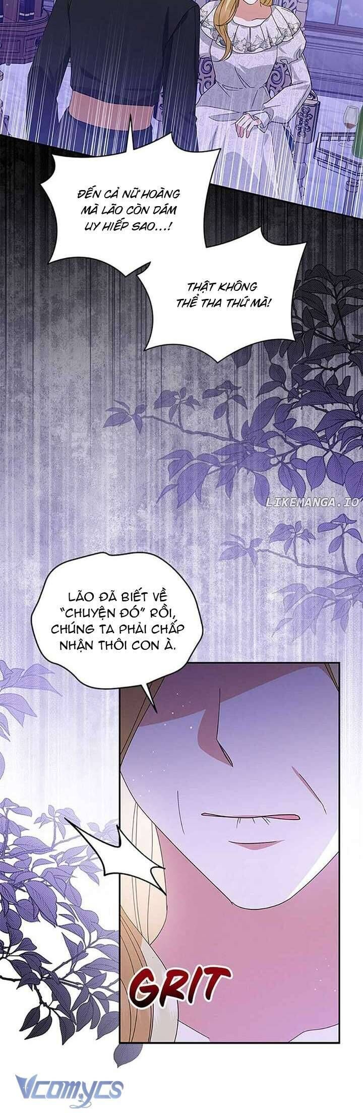 page_47