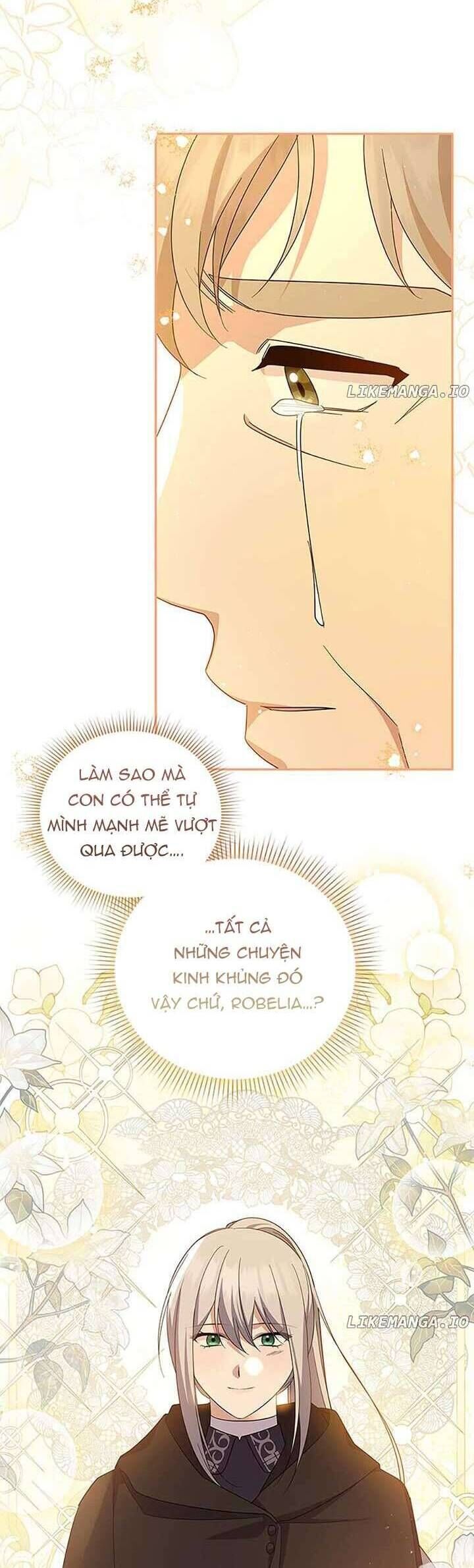 page_14