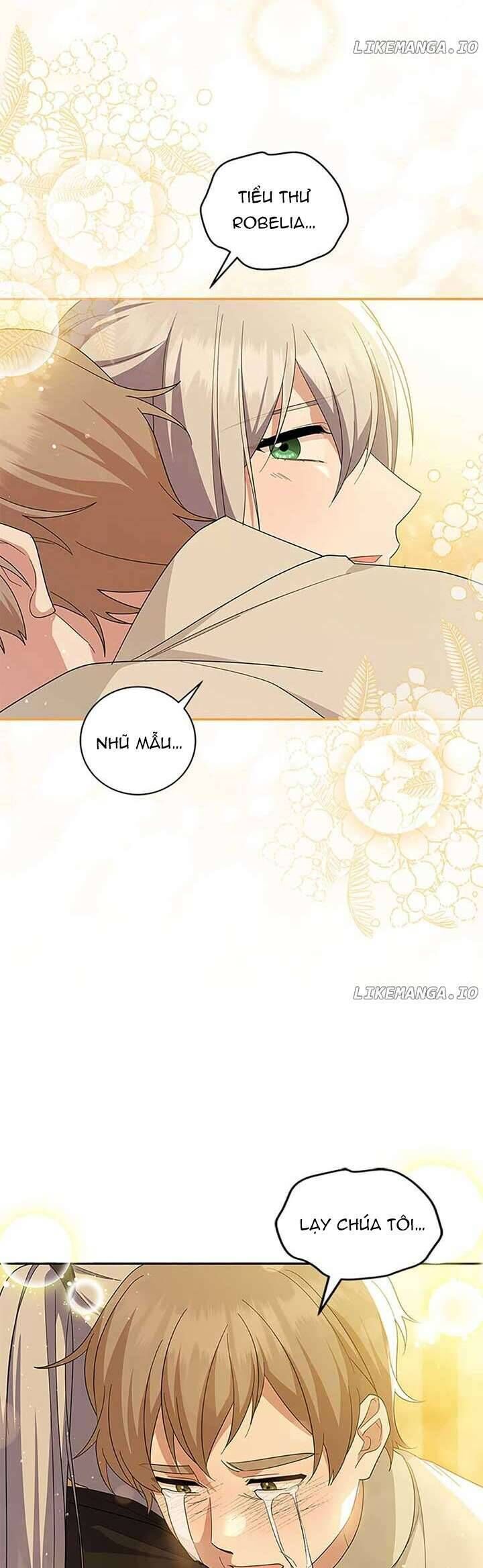page_16