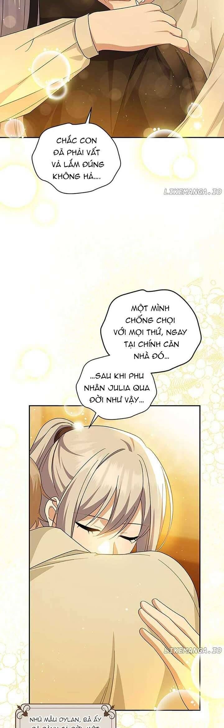 page_17