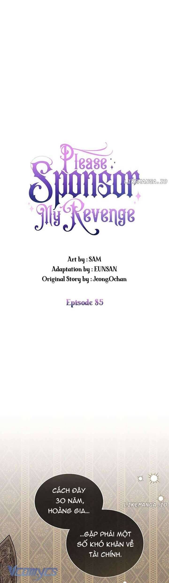 page_24