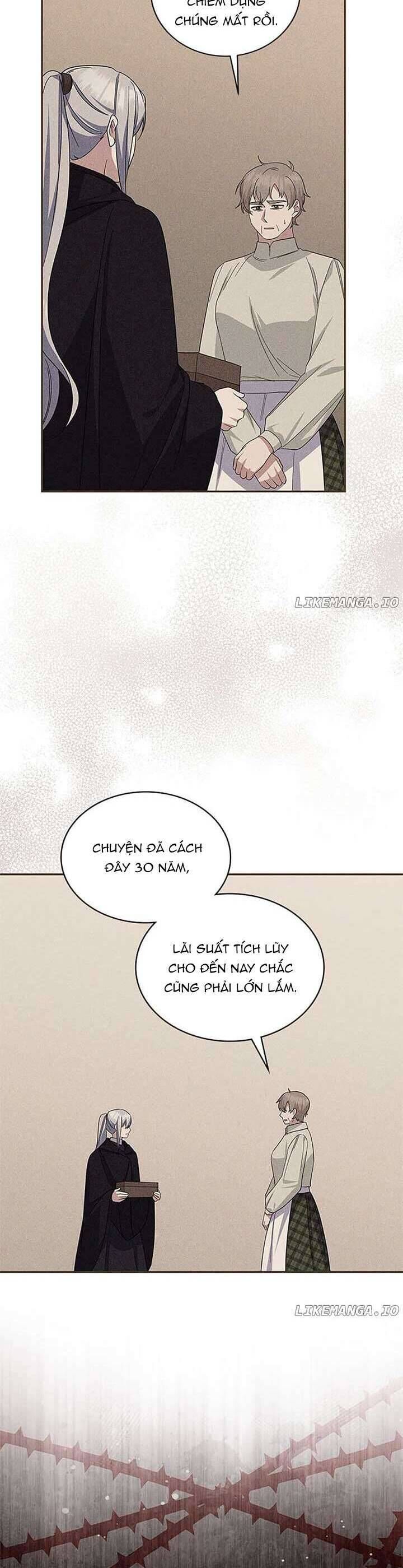 page_29