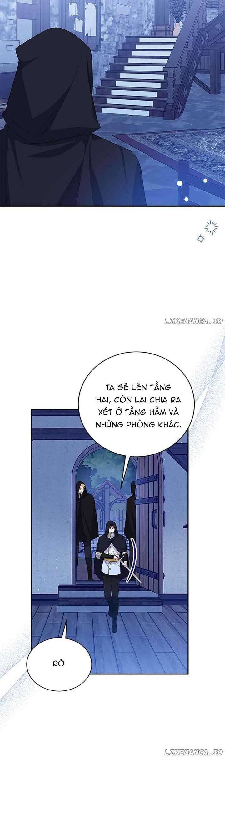 page_41