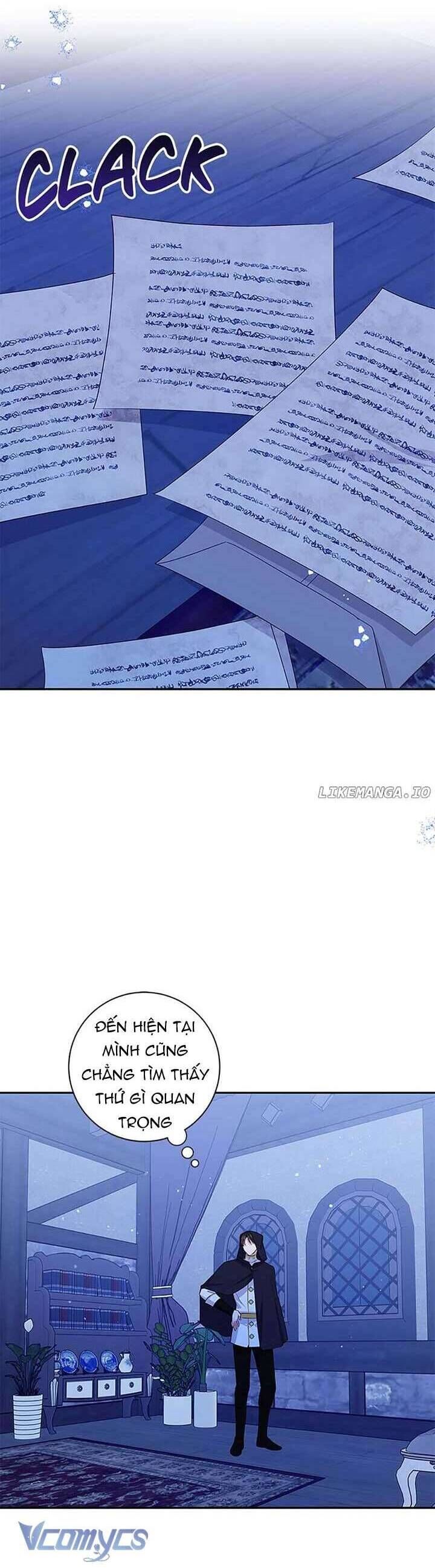 page_42