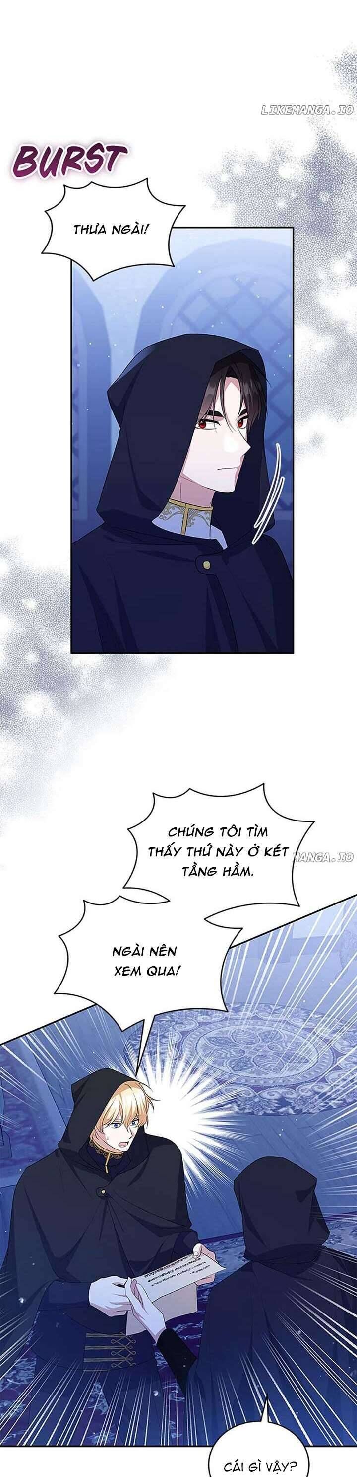 page_43