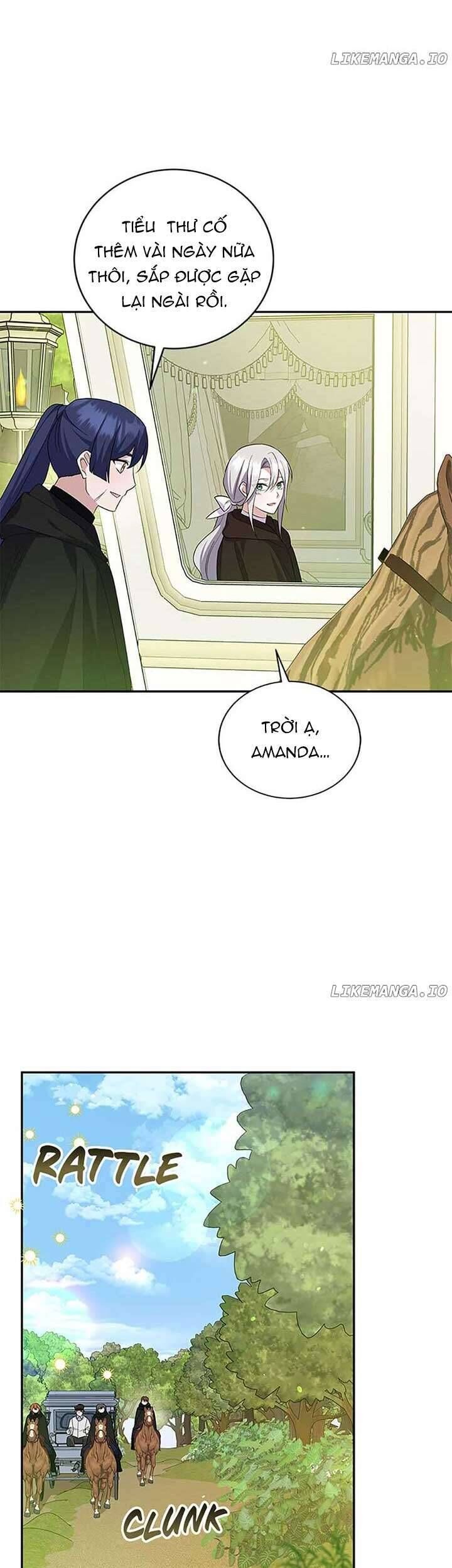 page_49