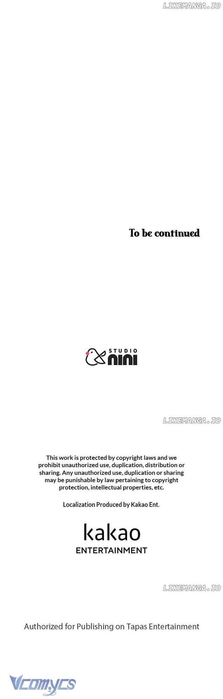 page_53