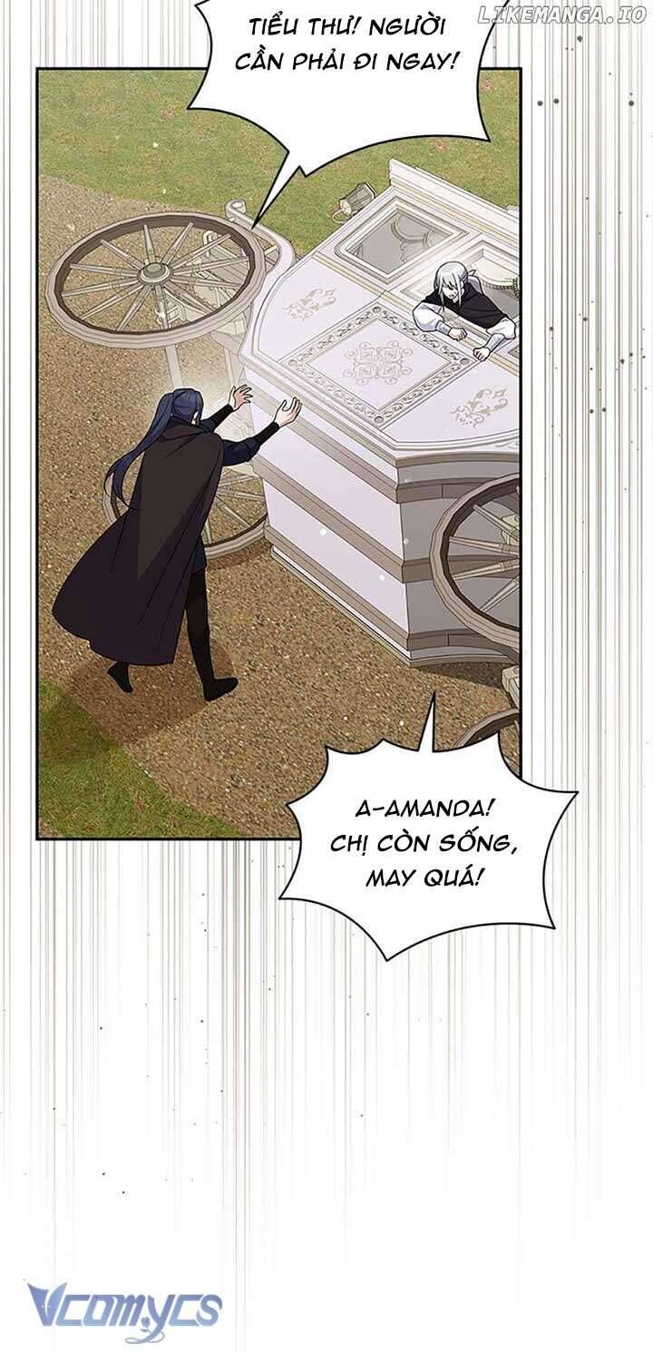 page_21