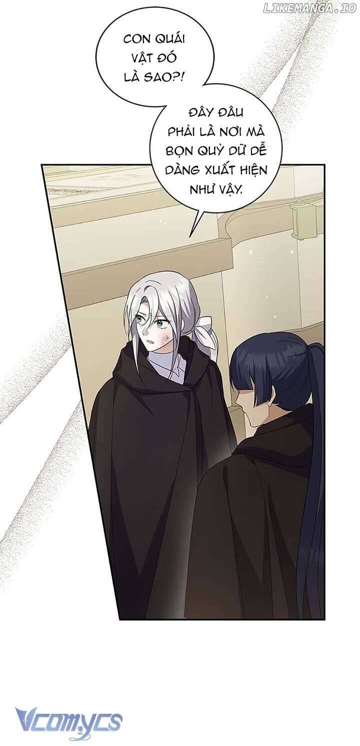 page_23