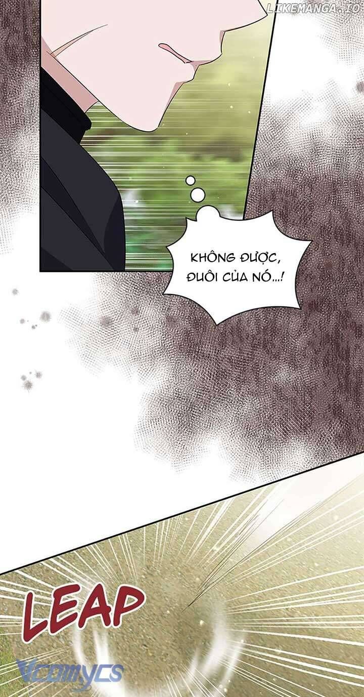 page_37