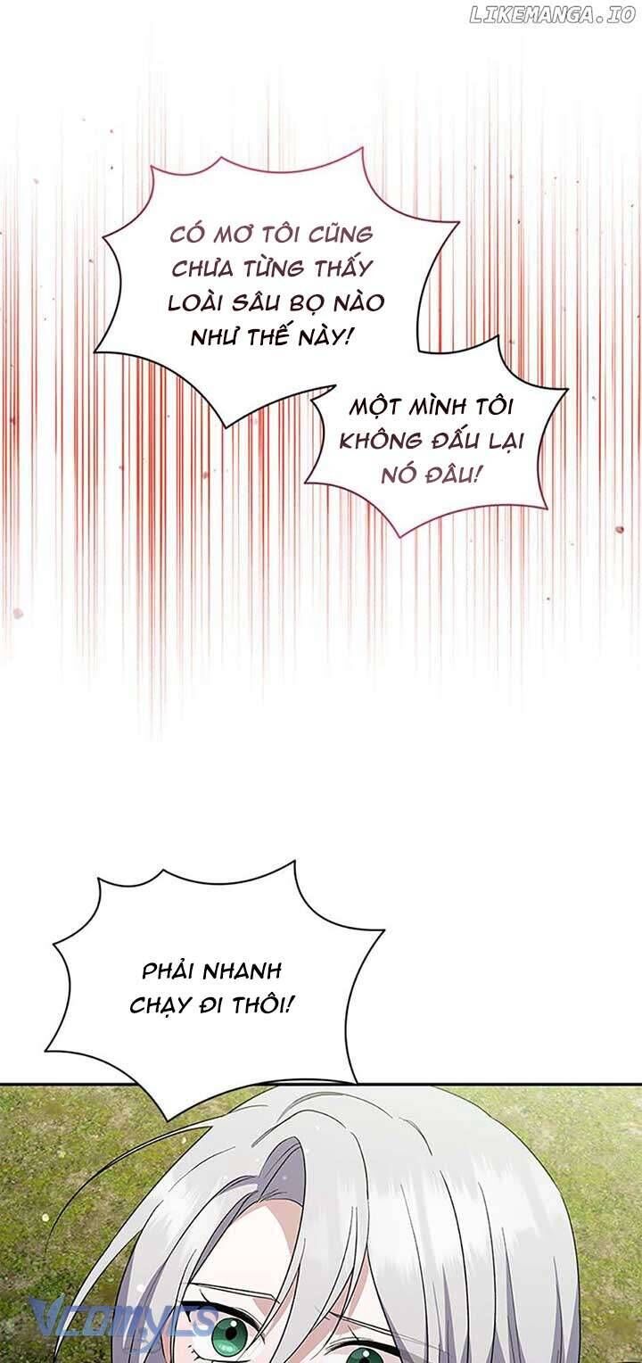 page_41
