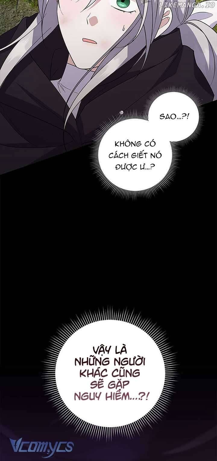 page_42