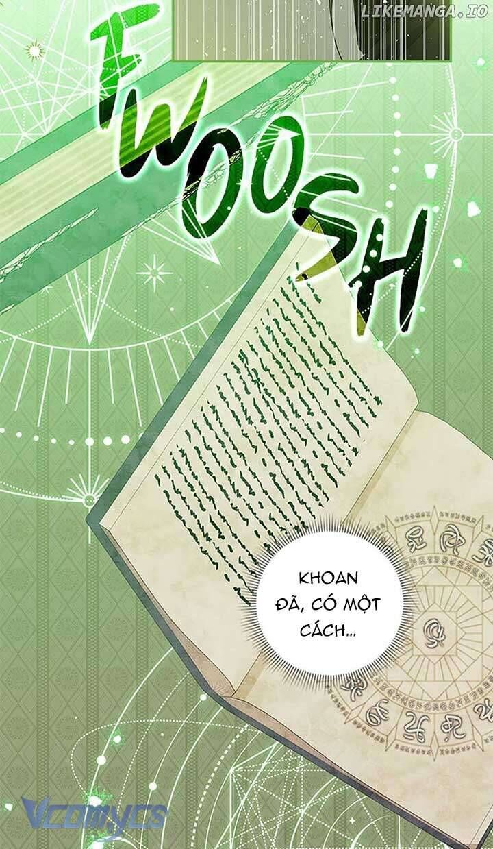 page_47