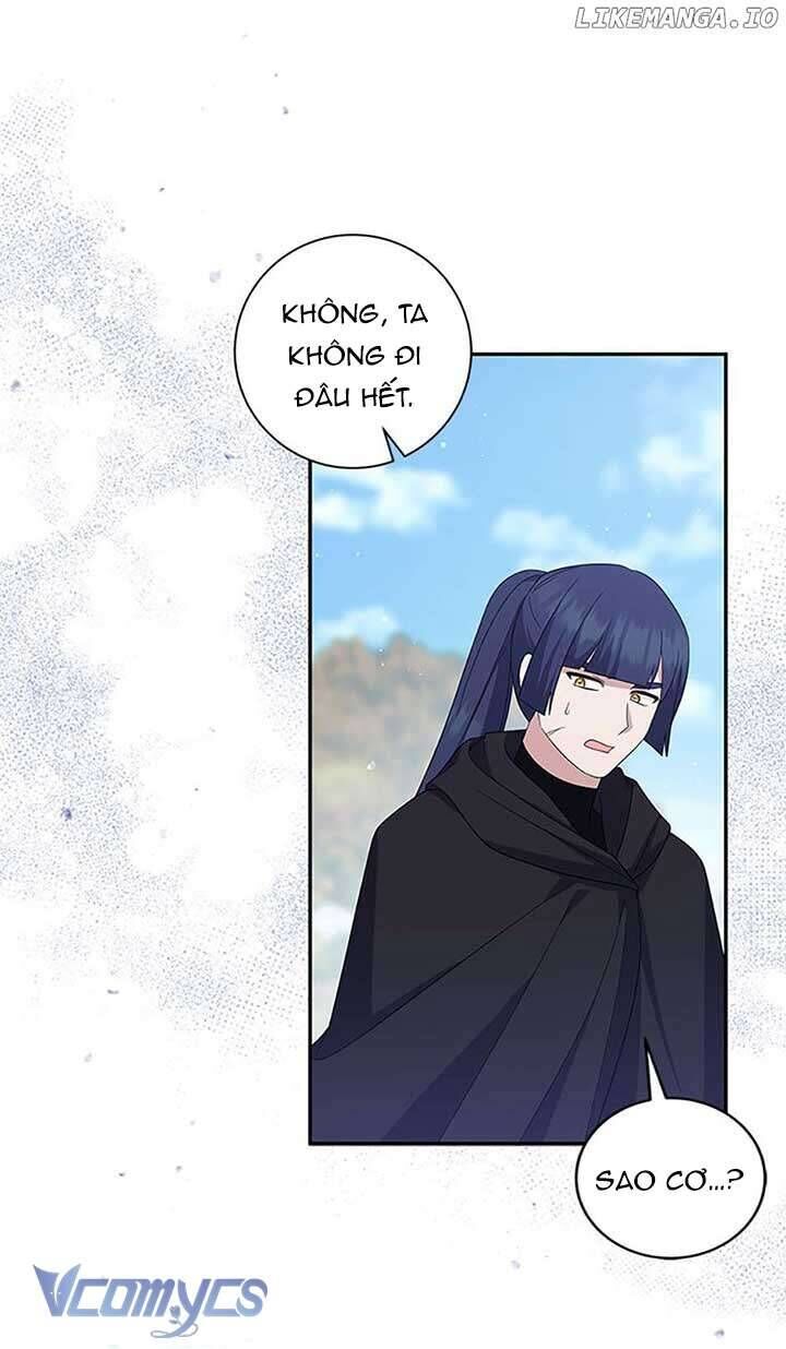 page_50