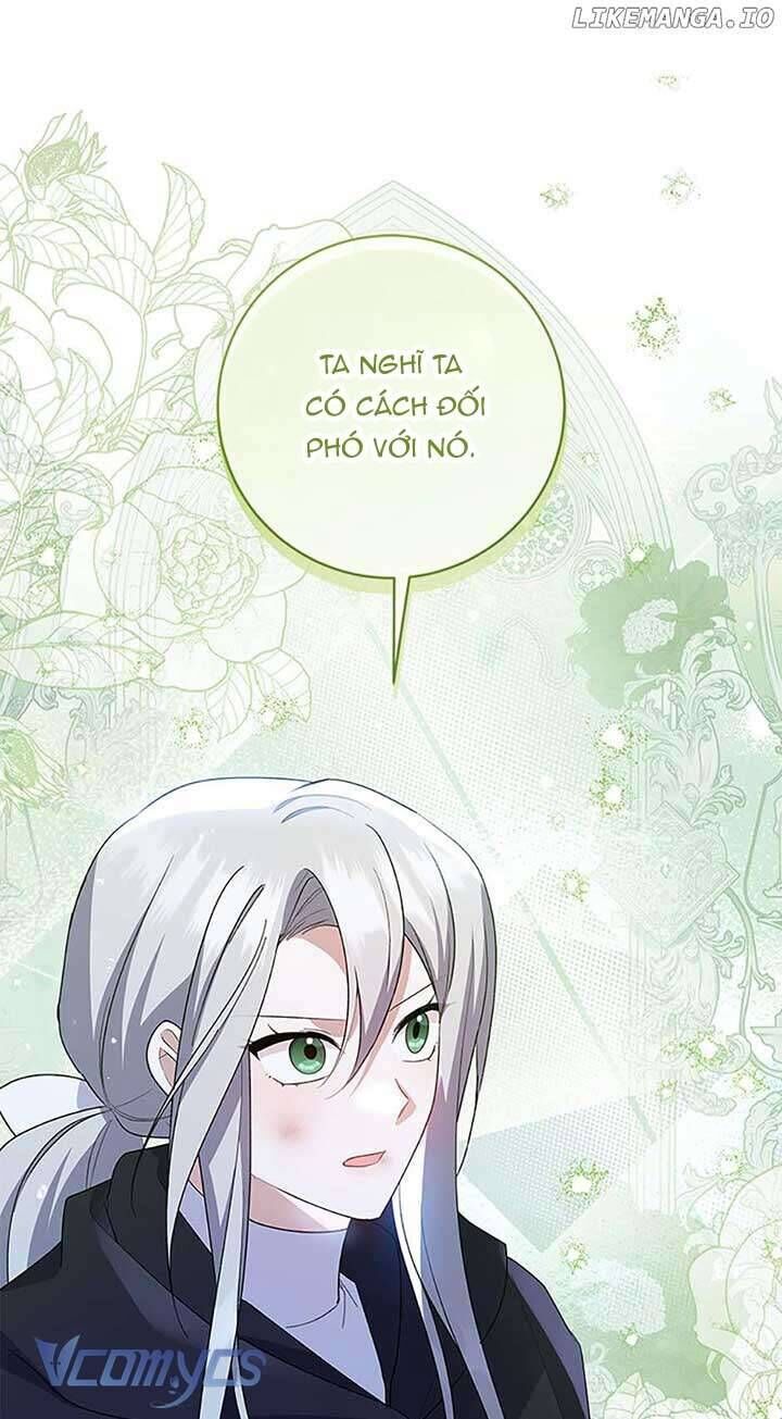page_51