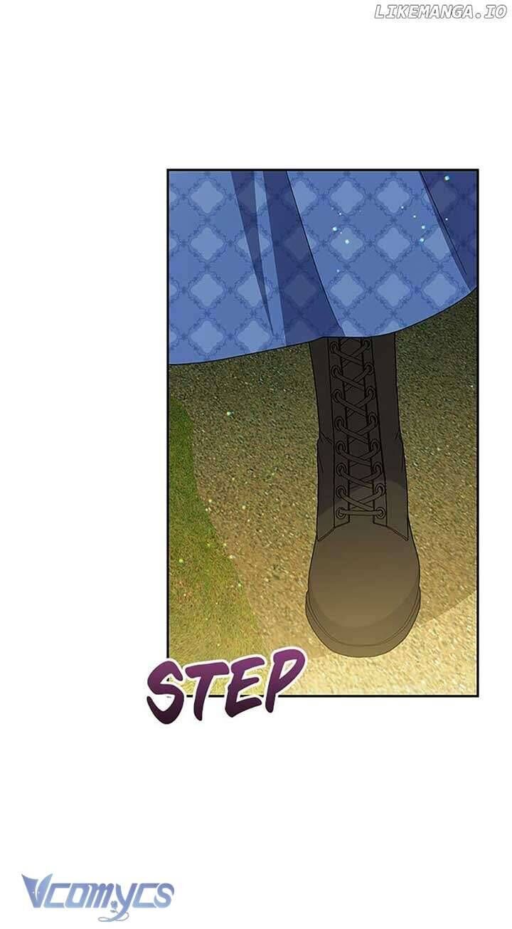 page_55