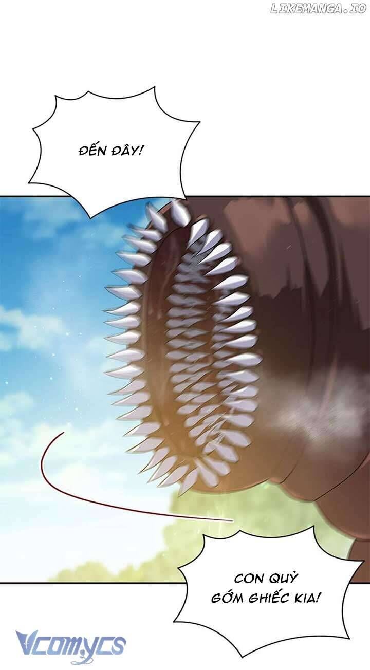 page_56