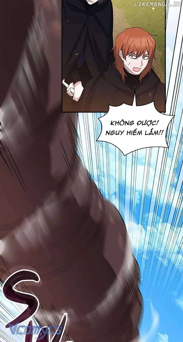 page_59