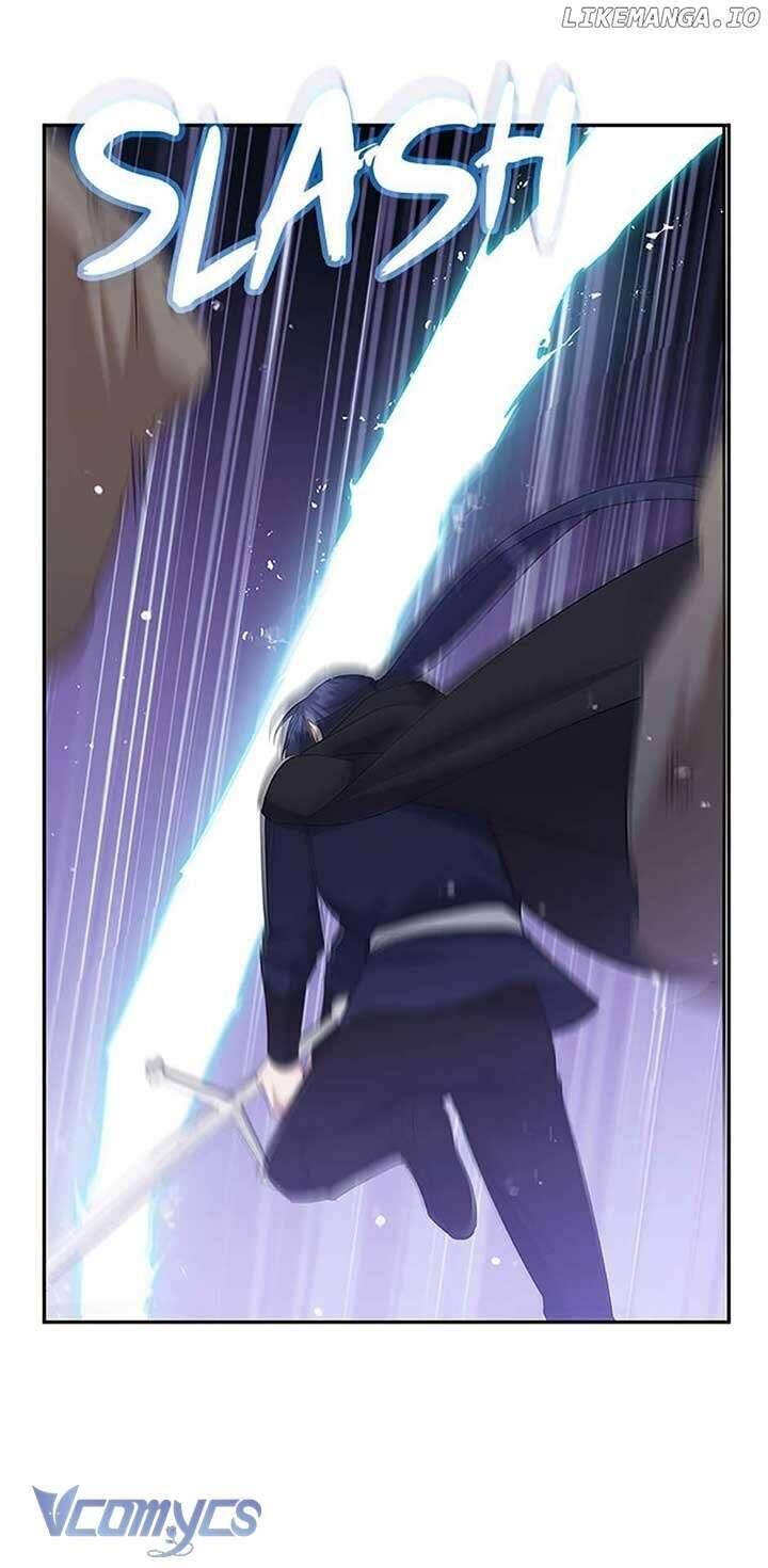 page_64