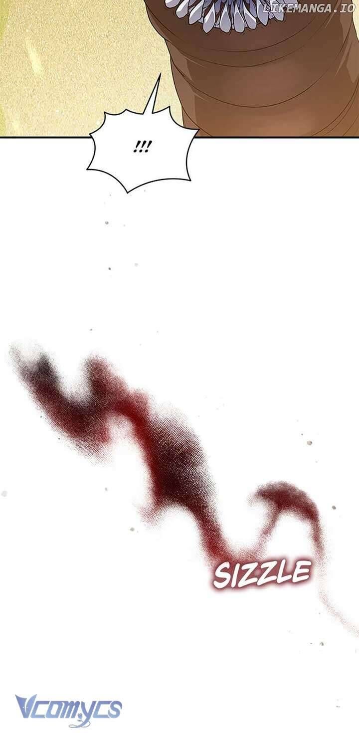 page_66