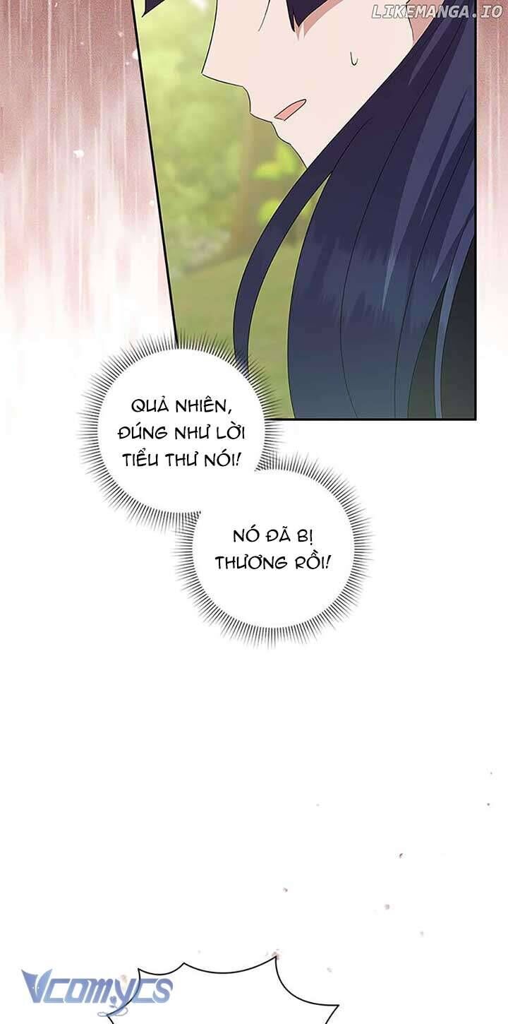 page_69