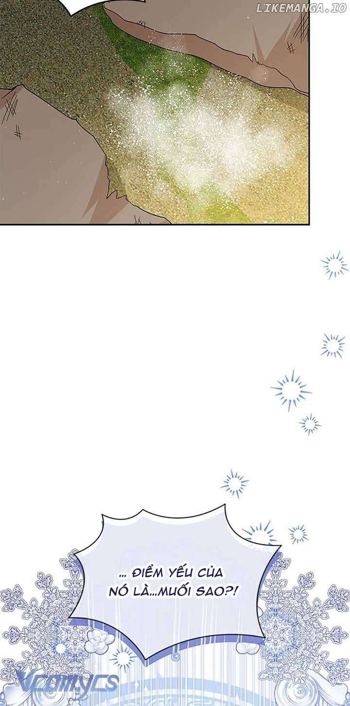 page_71