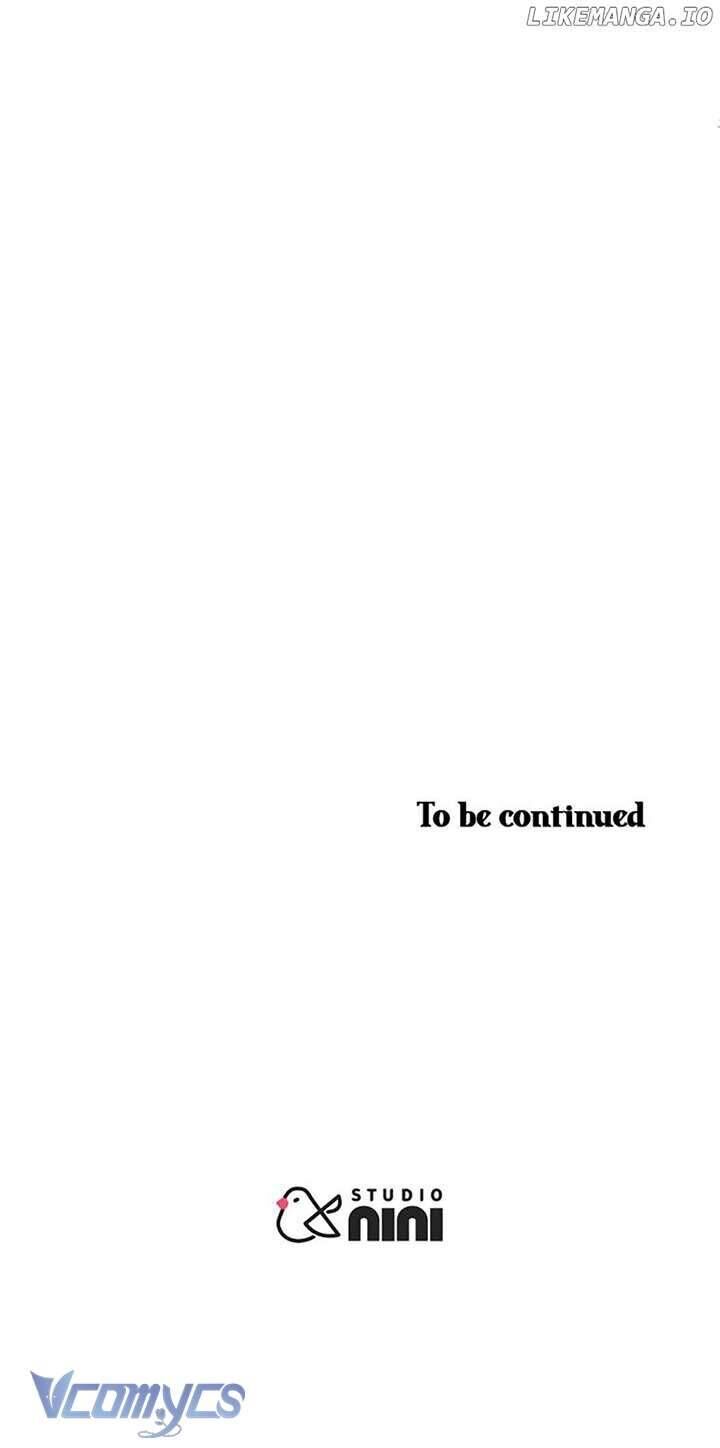 page_73