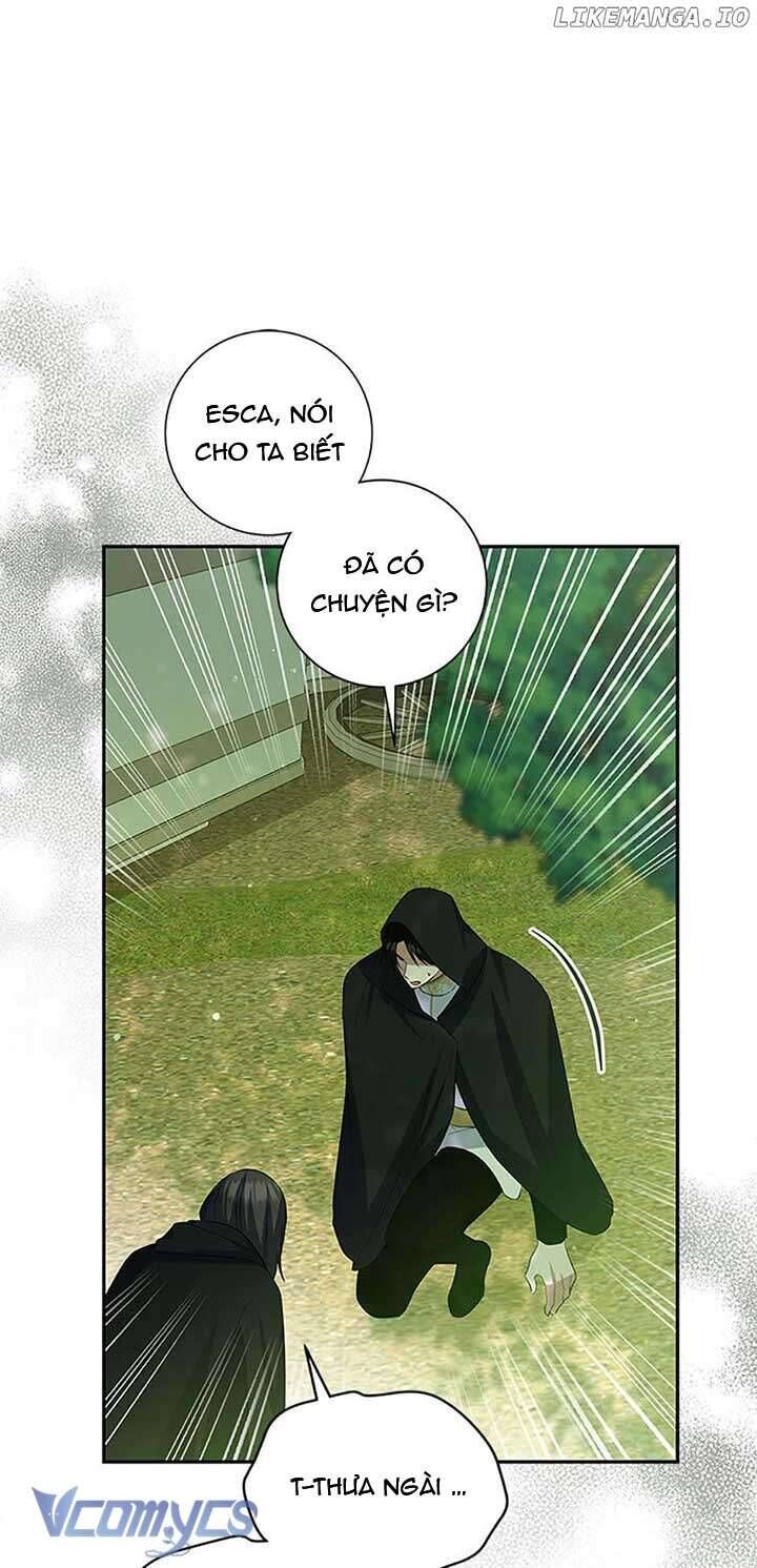 page_38