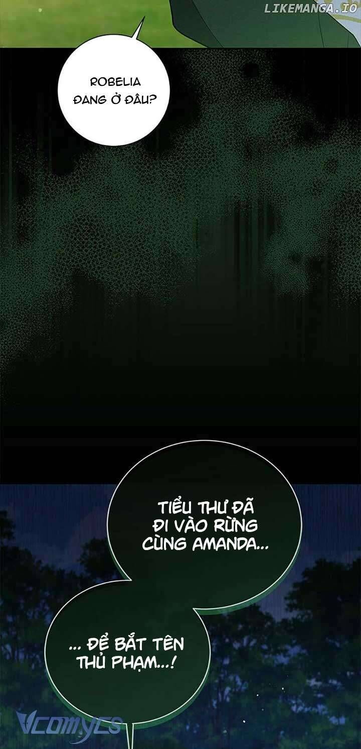 page_40