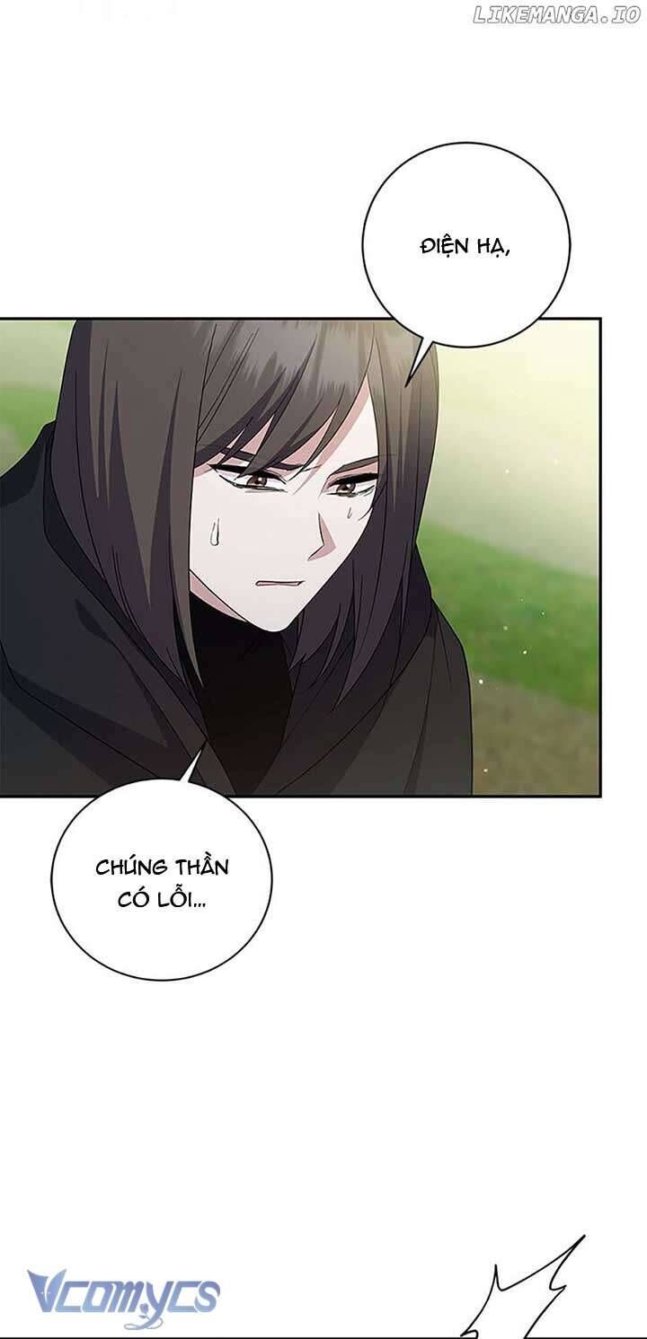 page_43