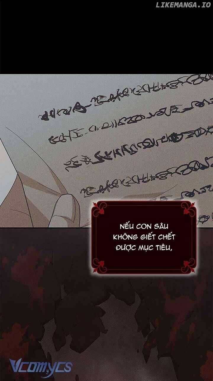 page_46