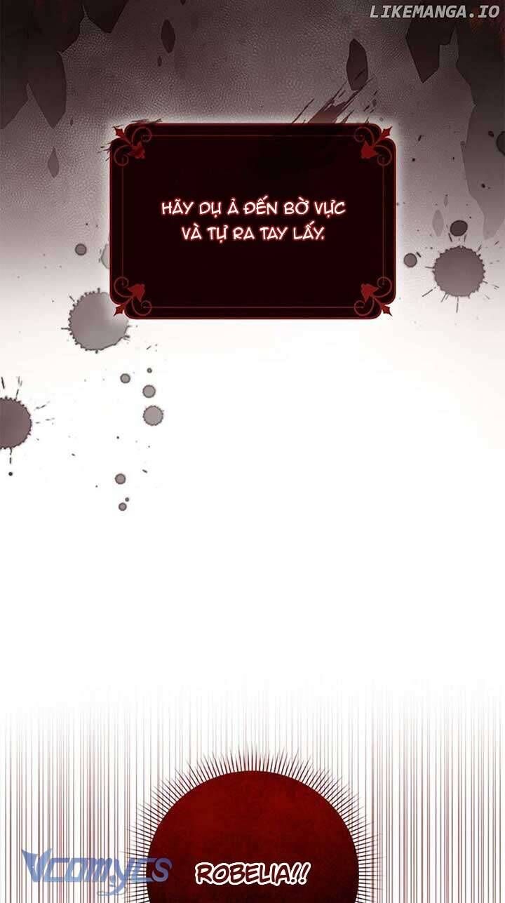 page_47