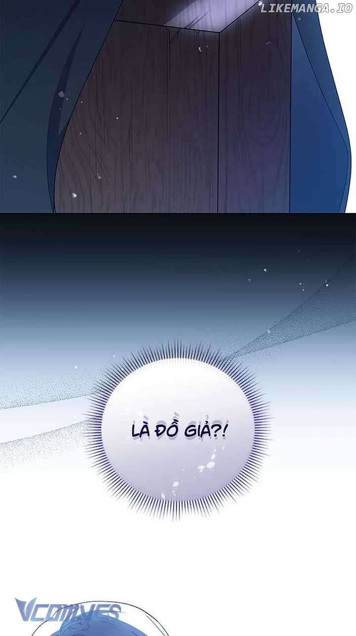 page_50