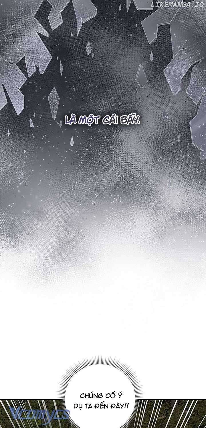 page_53