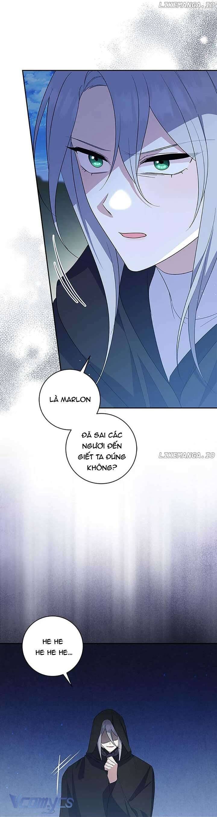 page_55