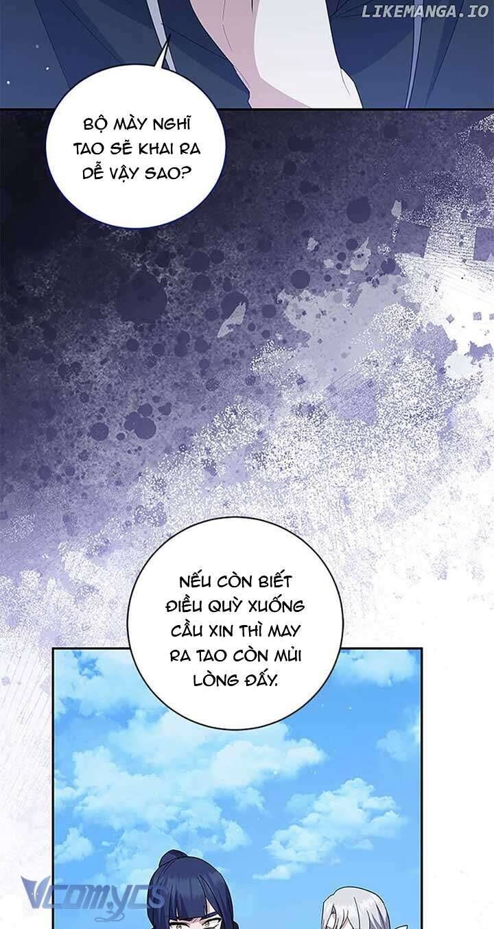 page_57