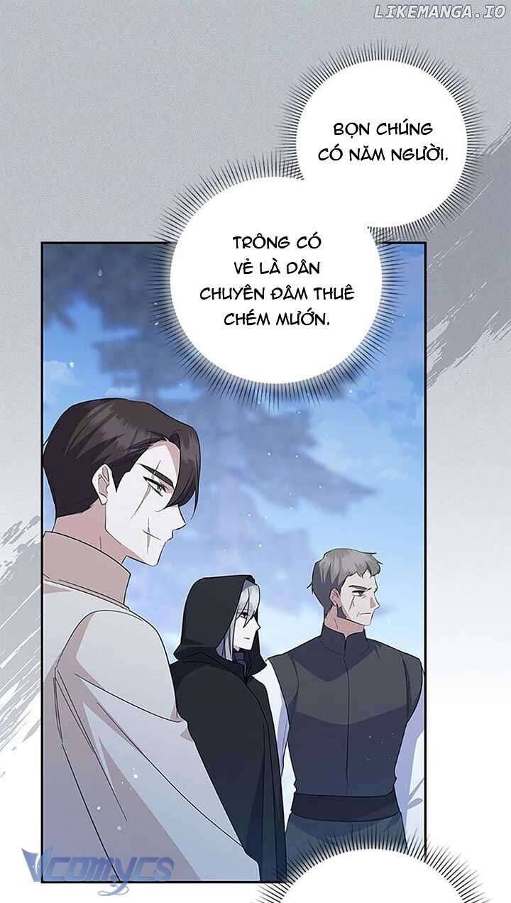 page_60