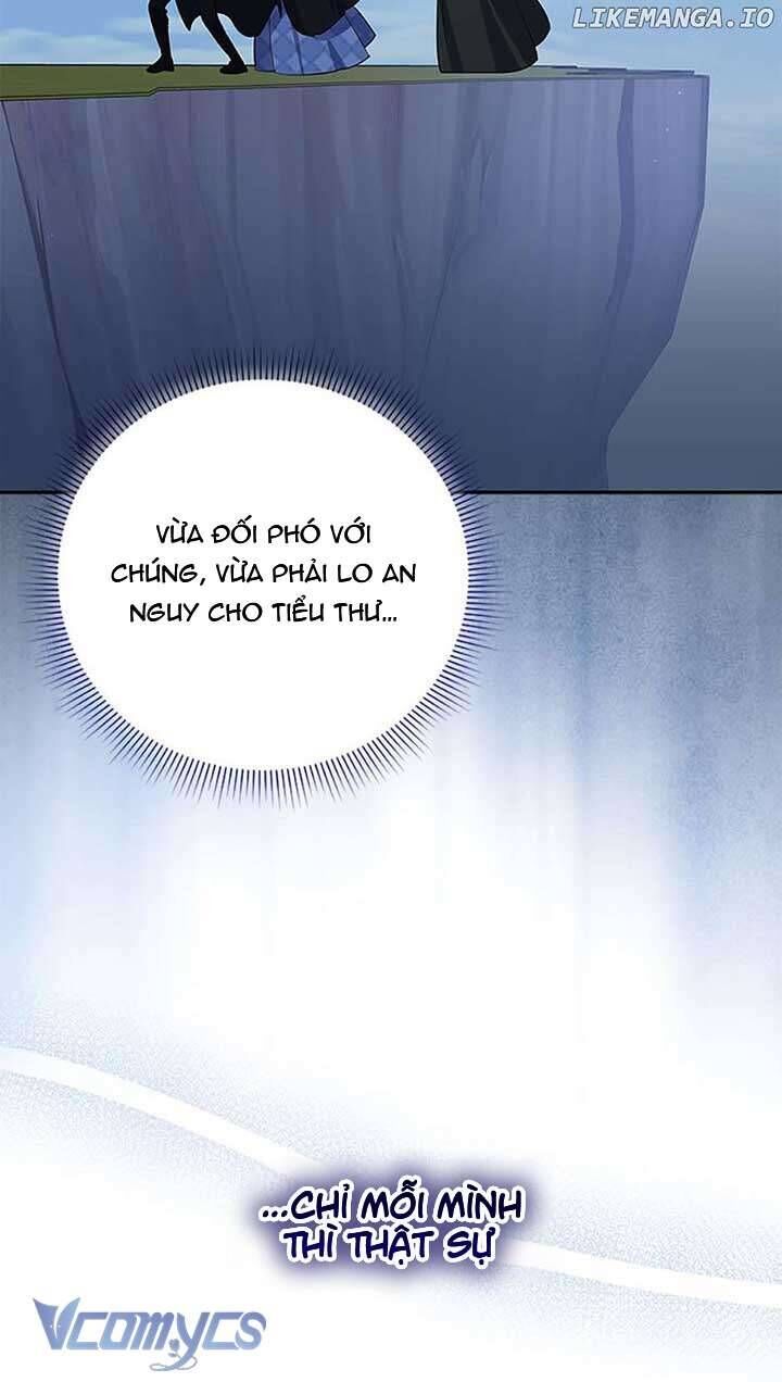 page_62