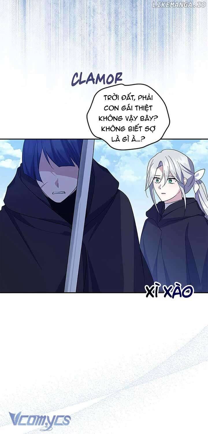 page_67