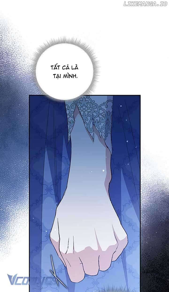 page_69