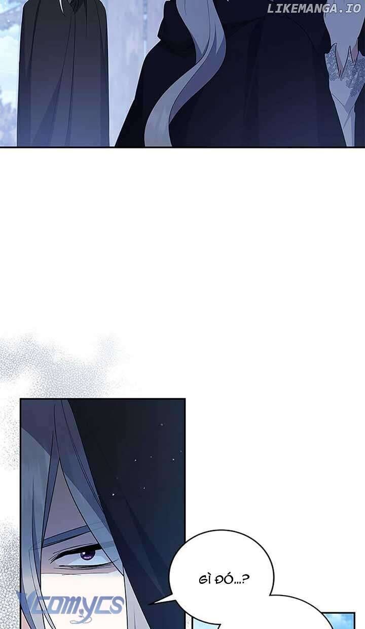 page_71