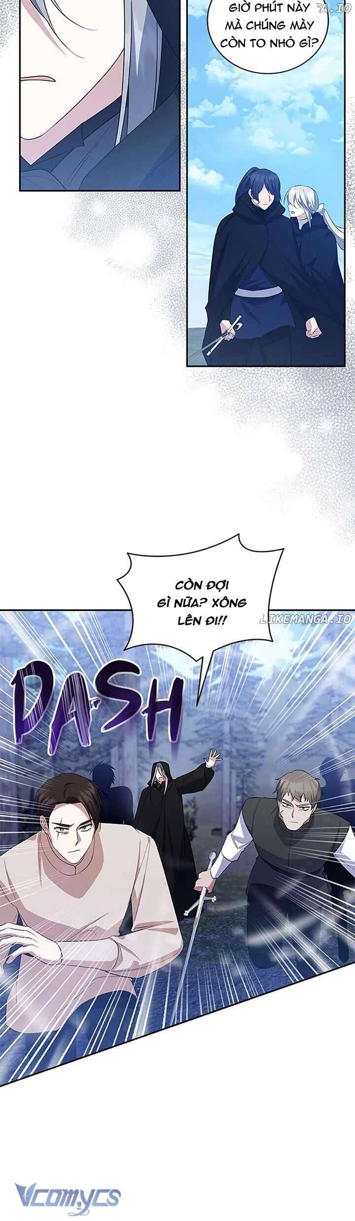 page_72