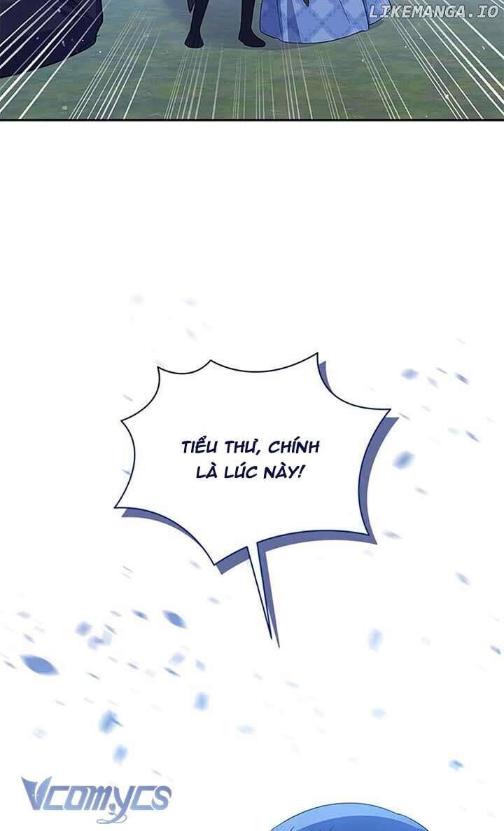 page_74