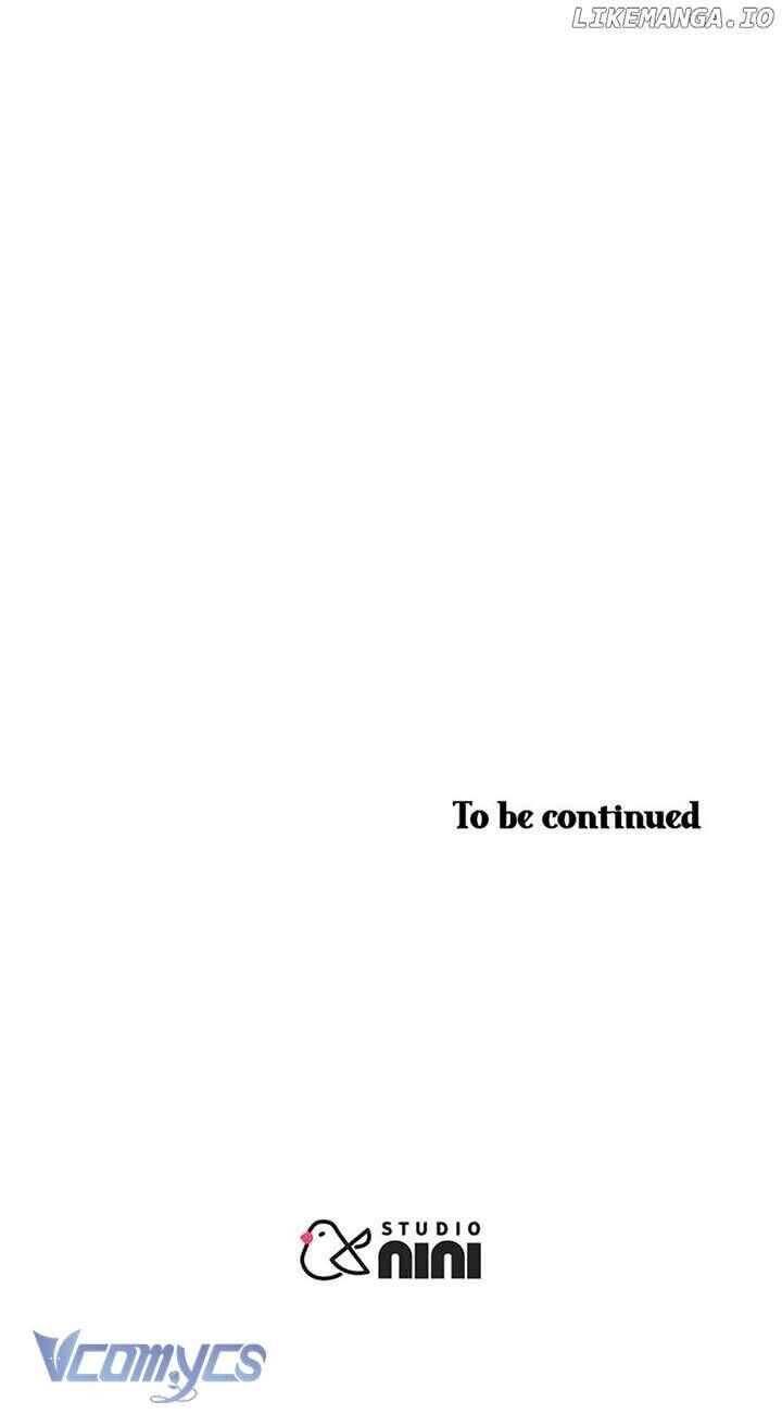 page_80