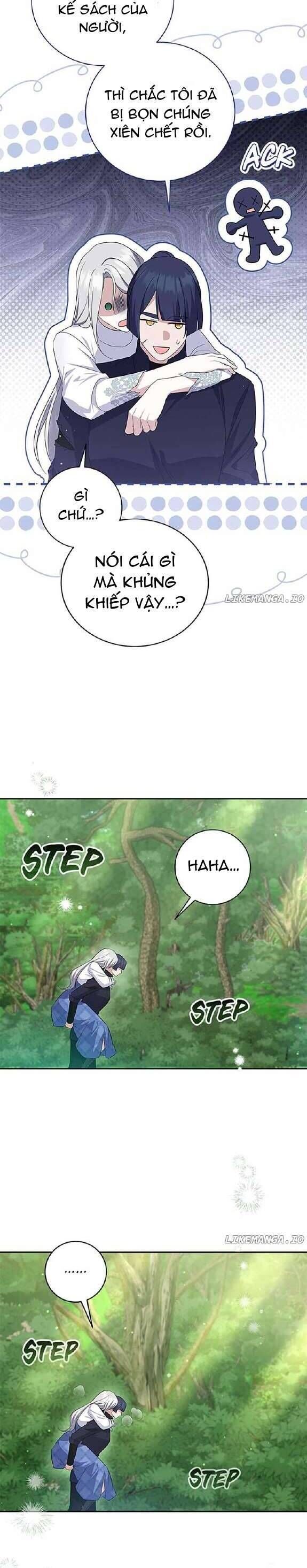 page_12