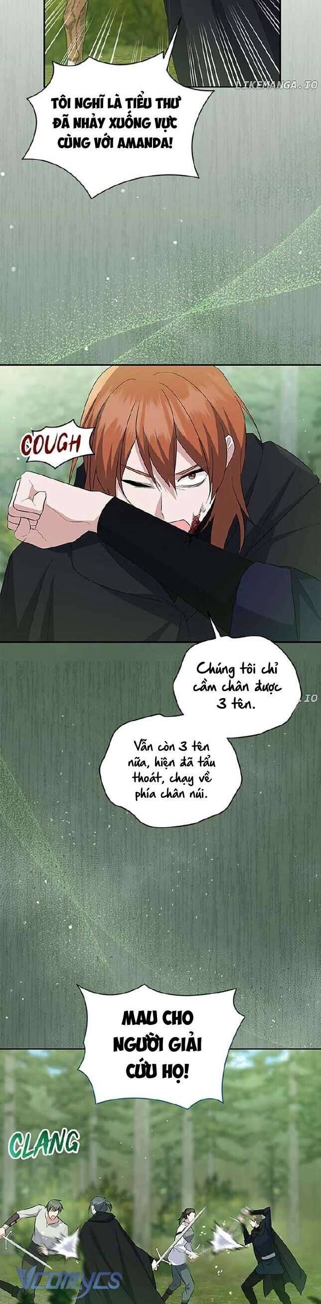 page_20