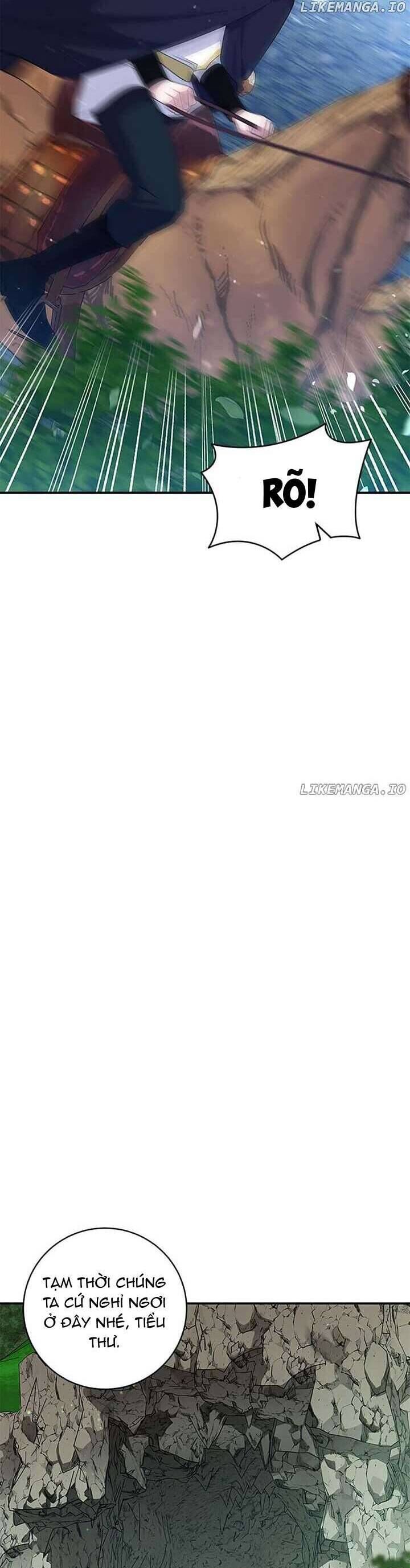 page_22