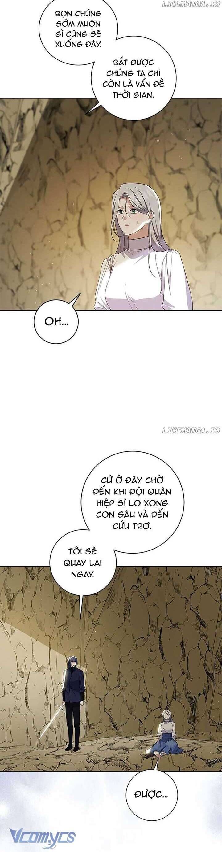 page_24