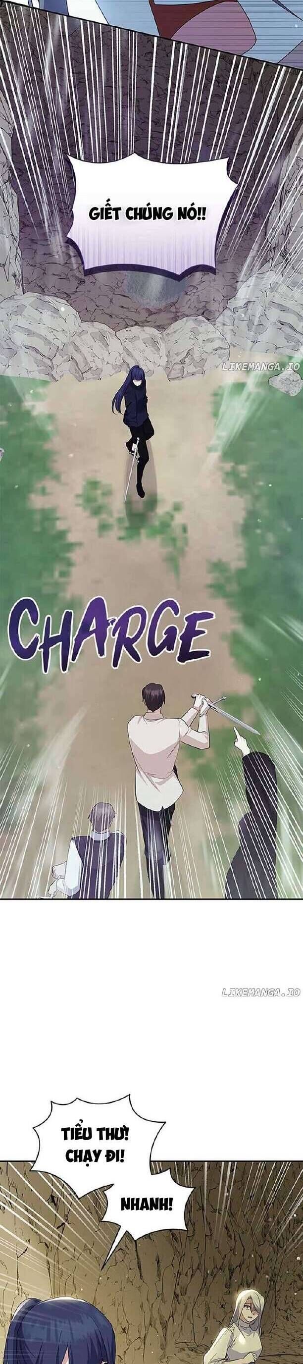 page_28