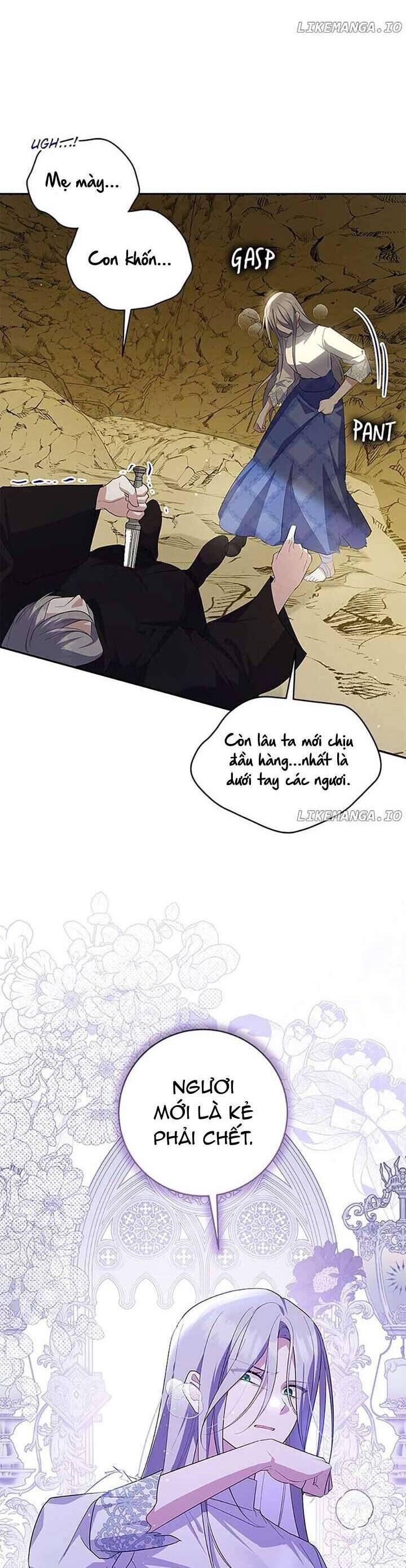 page_40